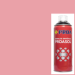 Spray proasol esmalte sintético ral 3015